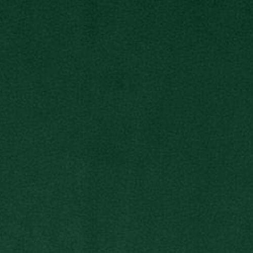 Lænestol Comfivo 320