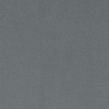 Lænestol Comfivo 320