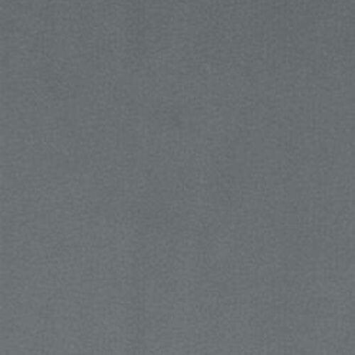 Lænestol Comfivo 320