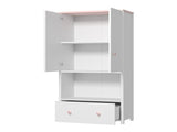 Kommode Elblive 125