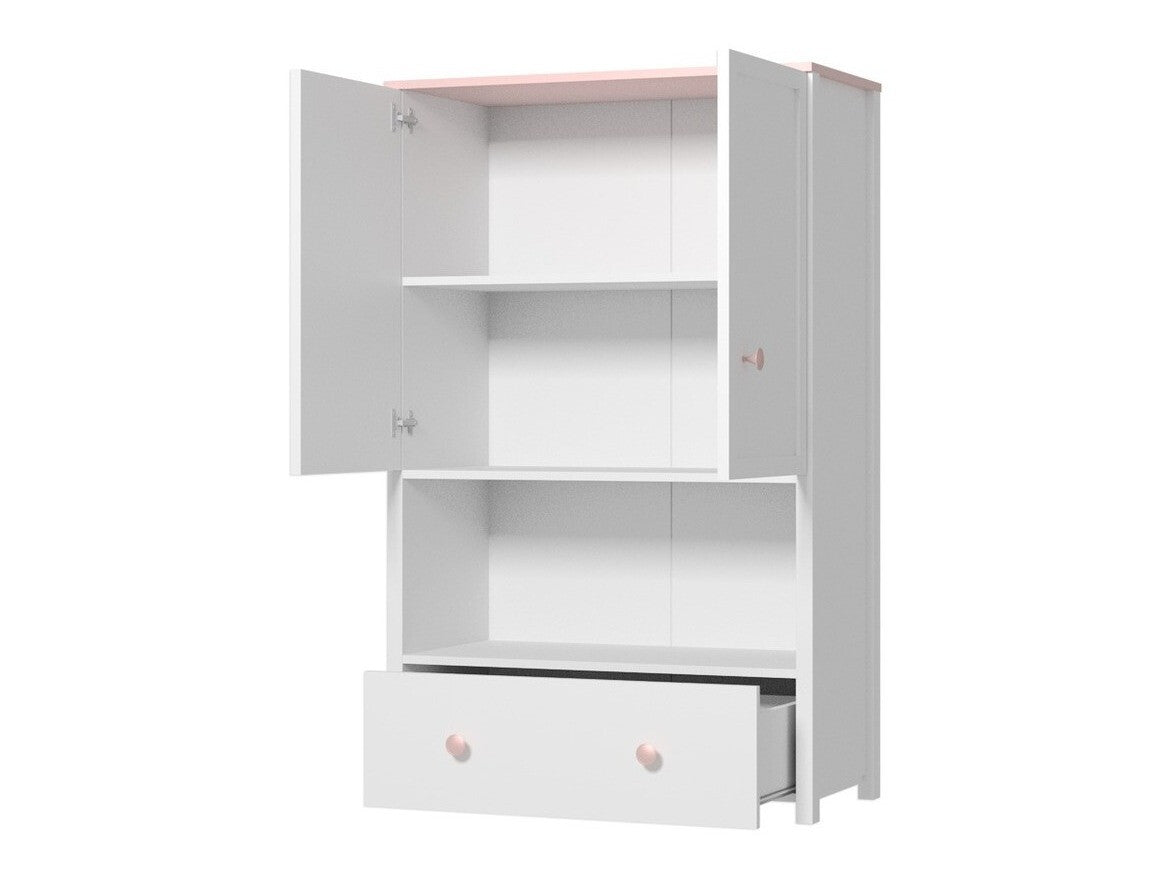 Kommode Elblive 125