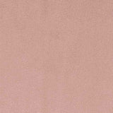 Lænestol Comfivo 320