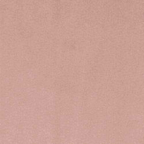 Lænestol Comfivo 320