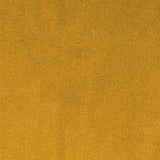 Lænestol Comfivo 320