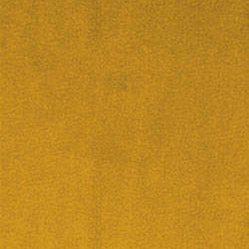 Lænestol Comfivo 320