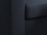 Hjørnesofa Scandinavian Choice Remavio 150