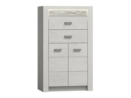 Chest of drawers Stanton C103