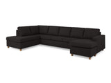 Hjørnesofa Scandinavian Choice Remavio 151