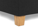 Hjørnesofa Scandinavian Choice Remavio 151