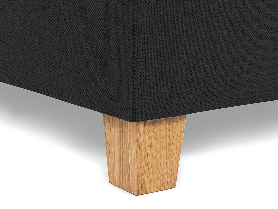 Hjørnesofa Scandinavian Choice Remavio 151