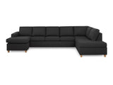 Hjørnesofa Scandinavian Choice Remavio 151