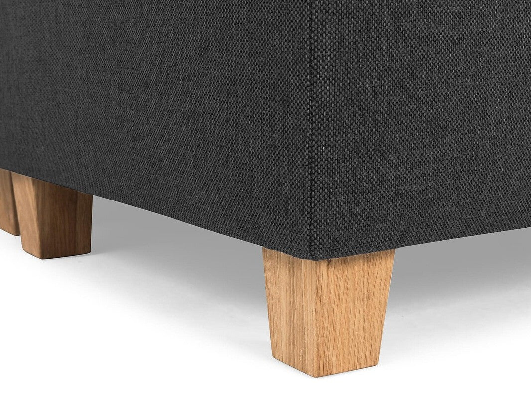 Hjørnesofa Scandinavian Choice Remavio 151