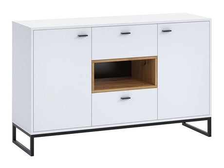 Chest of drawers Providence J104