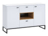 Chest of drawers Providence J104