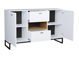 Chest of drawers Providence J104