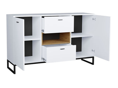 Chest of drawers Providence J104