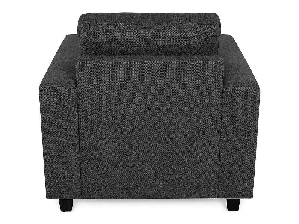 Lænestol Scandinavian Choice Remavio 152