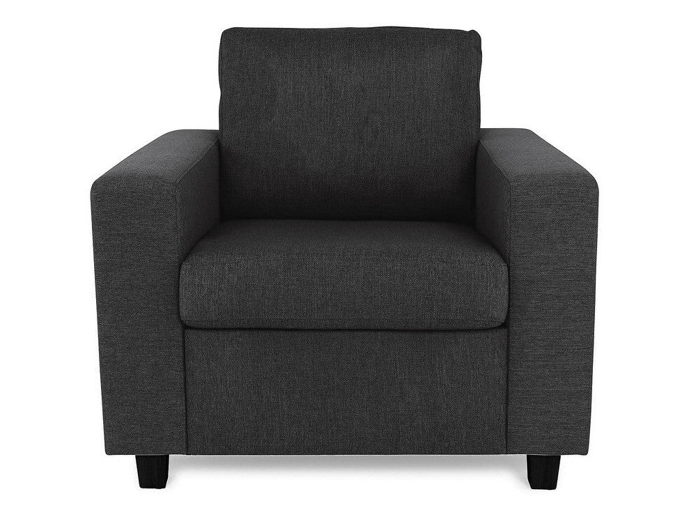 Lænestol Scandinavian Choice Remavio 152