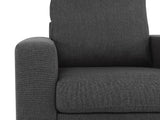 Lænestol Scandinavian Choice Remavio 152