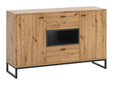 Chest of drawers Providence J104