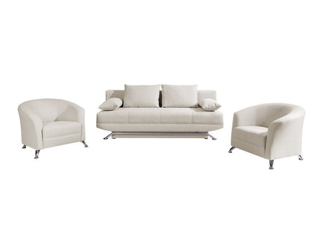 Polstret møbelsæt Providence 102