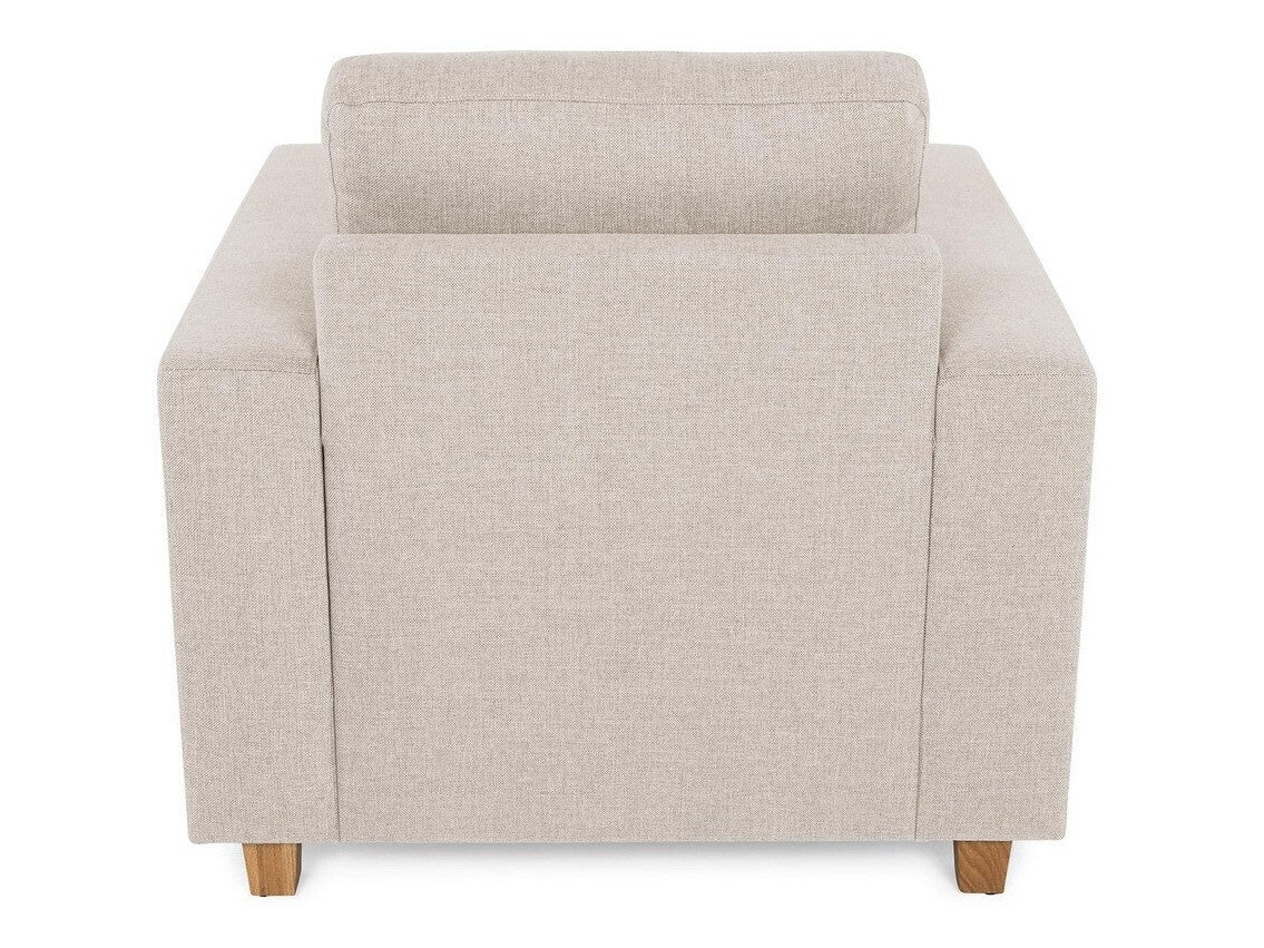 Lænestol Scandinavian Choice Remavio 152