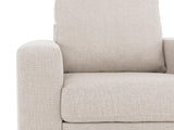 Lænestol Scandinavian Choice Remavio 152