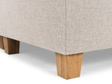 Lænestol Scandinavian Choice Remavio 152