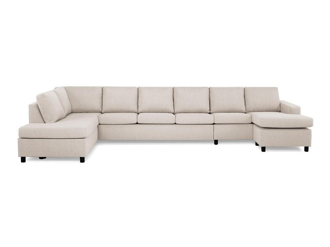 Hjørnesofa Scandinavian Choice Remavio 153