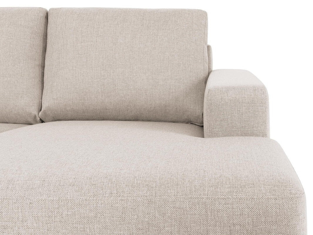 Hjørnesofa Scandinavian Choice Remavio 153