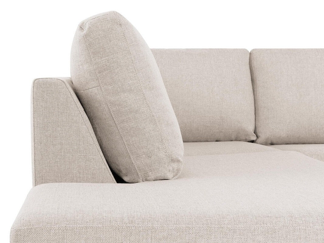 Hjørnesofa Scandinavian Choice Remavio 153