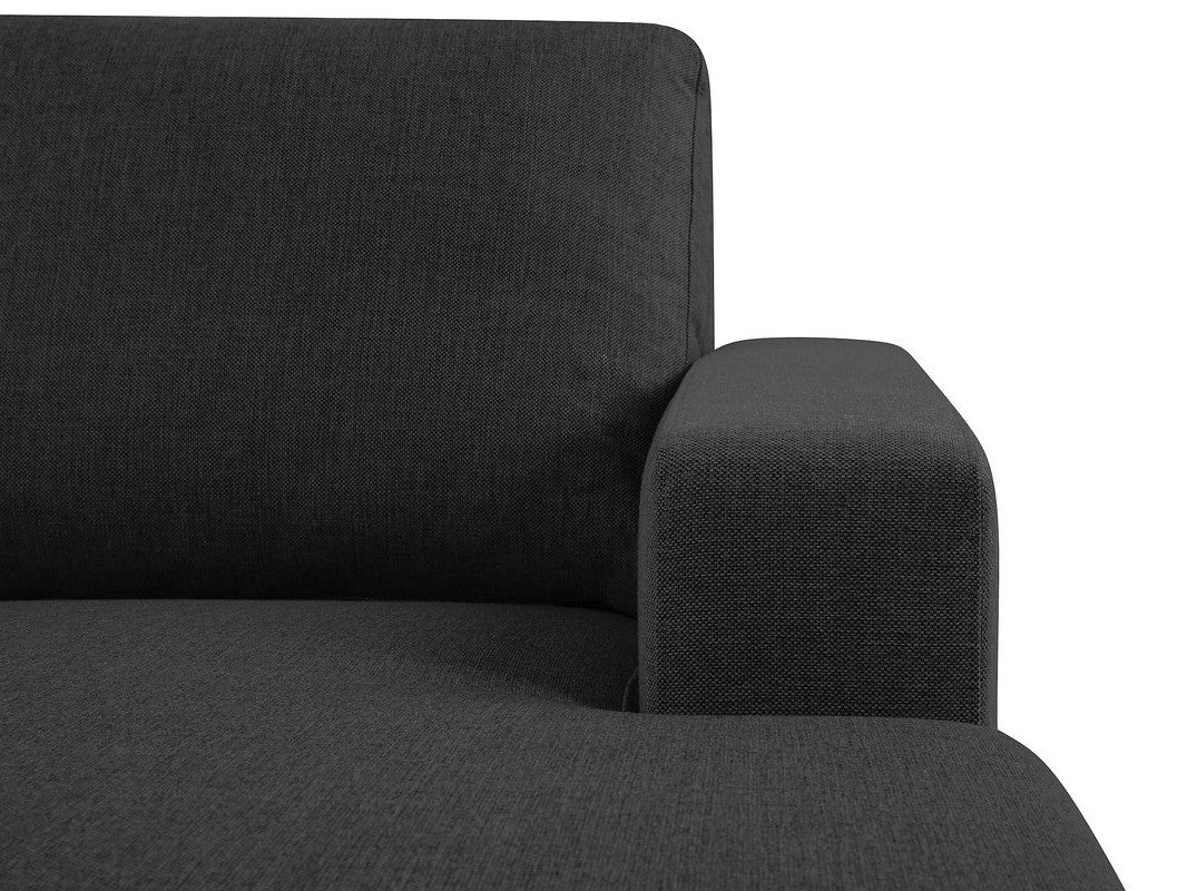 Hjørnesofa Scandinavian Choice Remavio 153