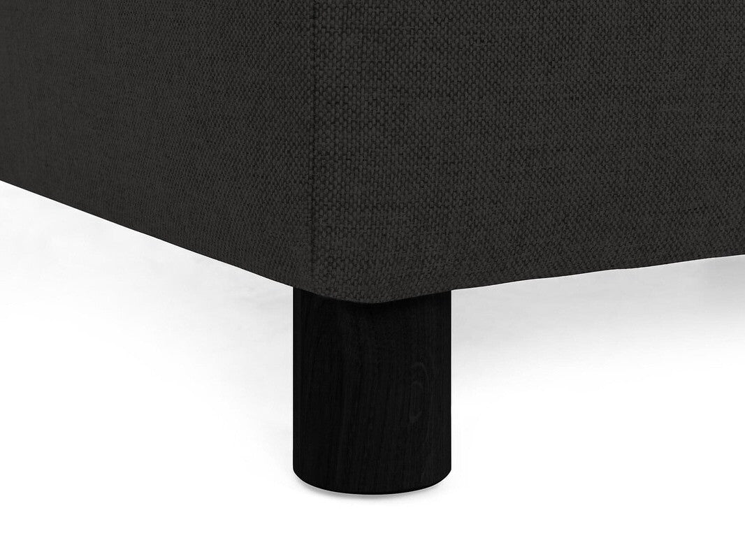 Hjørnesofa Scandinavian Choice Remavio 153