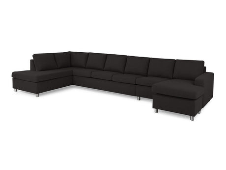Hjørnesofa Scandinavian Choice Remavio 153