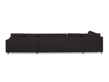 Hjørnesofa Scandinavian Choice Remavio 153