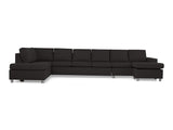 Hjørnesofa Scandinavian Choice Remavio 153