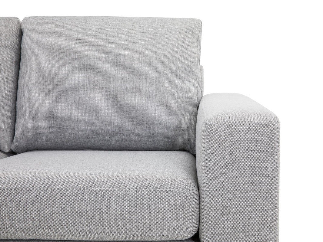 Hjørnesofa Scandinavian Choice Remavio 155
