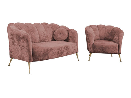 Polstret møbelsæt Providence 152