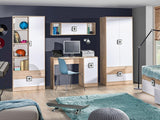 Reol Akron D105
