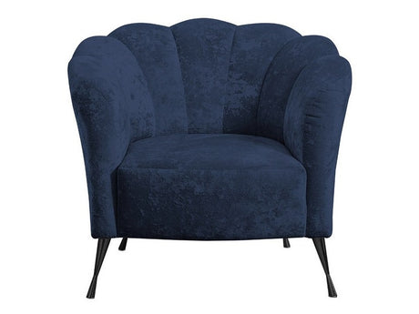 Lænestol Providence 150