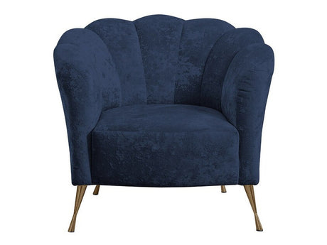 Lænestol Providence 150