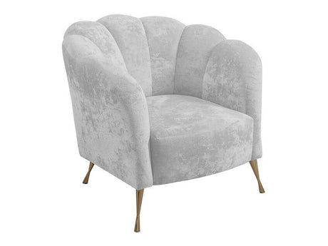 Lænestol Providence 150