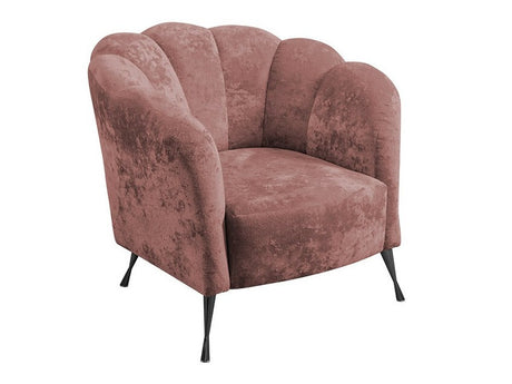 Lænestol Providence 150