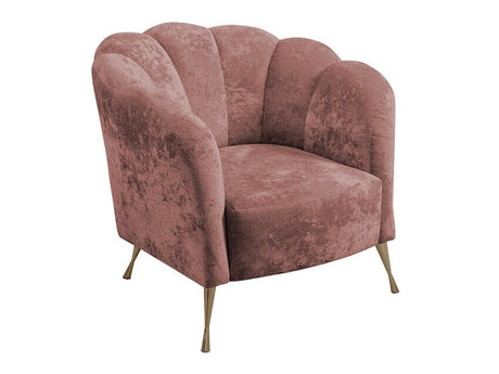 Lænestol Providence 150