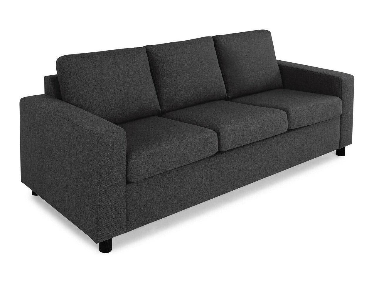 Sofa Scandinavian Choice Remavio 159