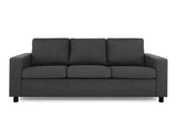 Sofa Scandinavian Choice Remavio 159
