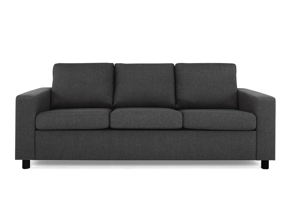 Sofa Scandinavian Choice Remavio 159