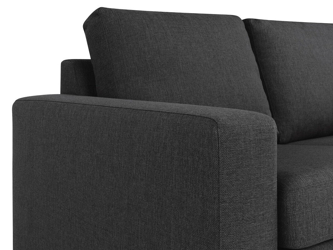 Sofa Scandinavian Choice Remavio 159