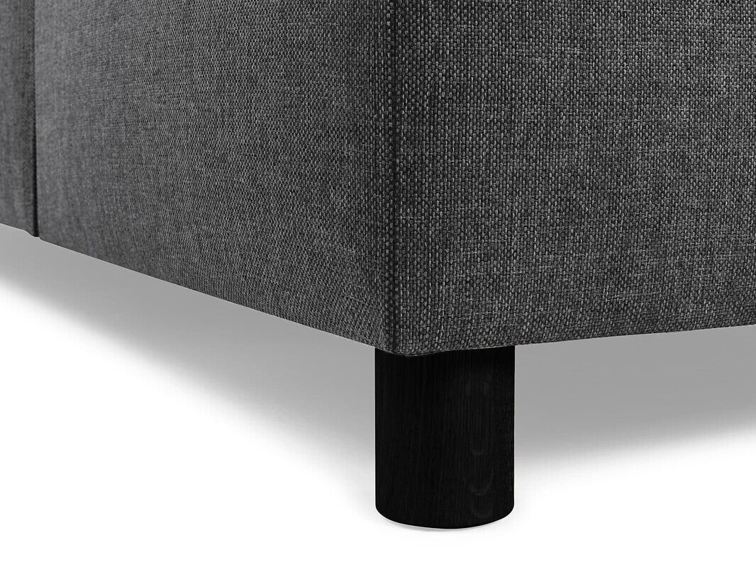 Sofa Scandinavian Choice Remavio 159