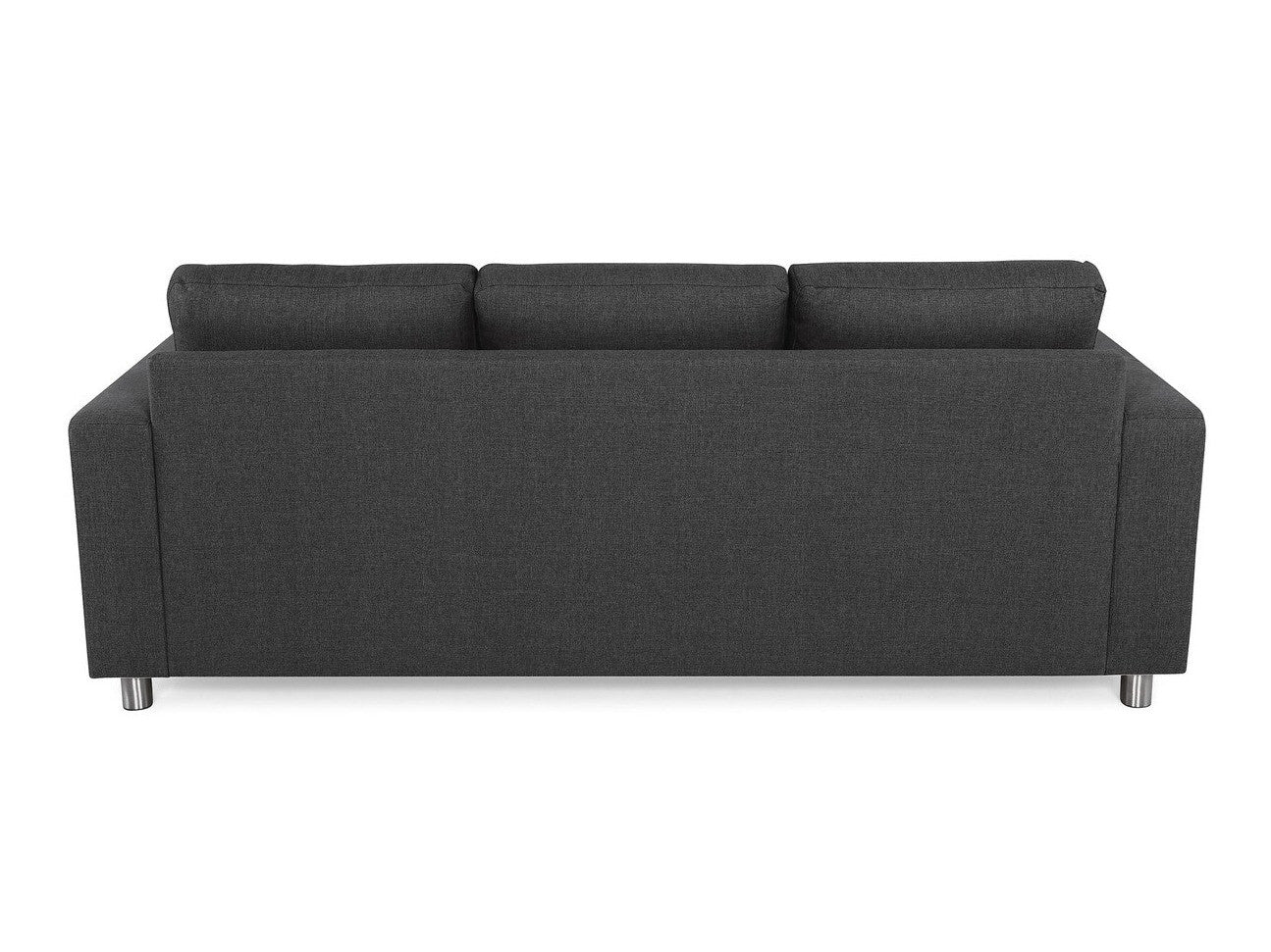 Sofa Scandinavian Choice Remavio 159